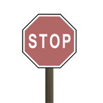 stop_sign